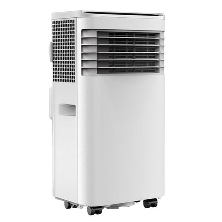 Chigo პორტატული კონდიციონერი SKY-1A-9000 (30მ2)