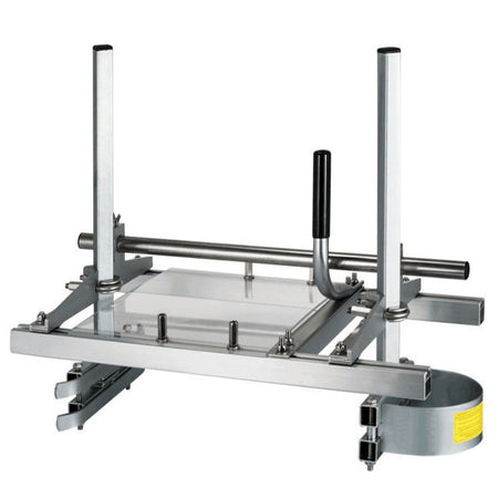 მიწის ბურღი