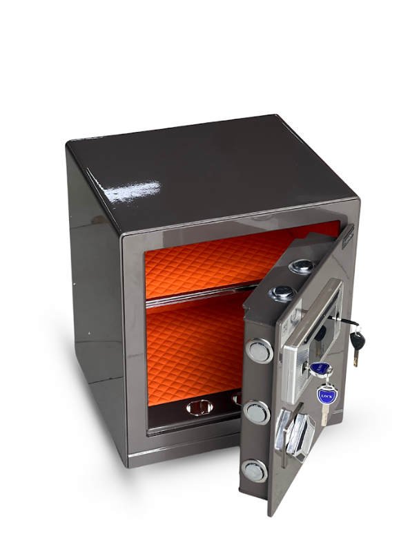 სეიფი - LA23298