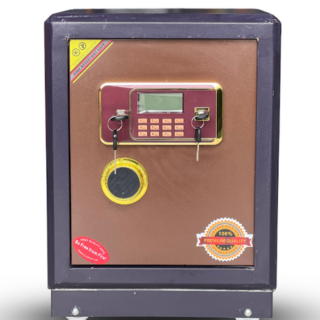 სეიფი - LA23304