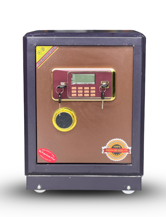 სეიფი - LA23304