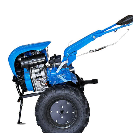 პროდუქცია