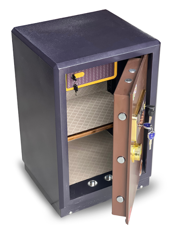 სეიფი - LA23305