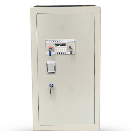 სეიფი - LA23299