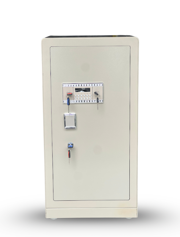სეიფი - LA23299