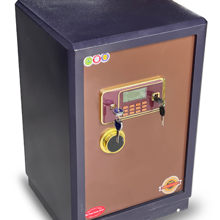 სეიფი - LA23305