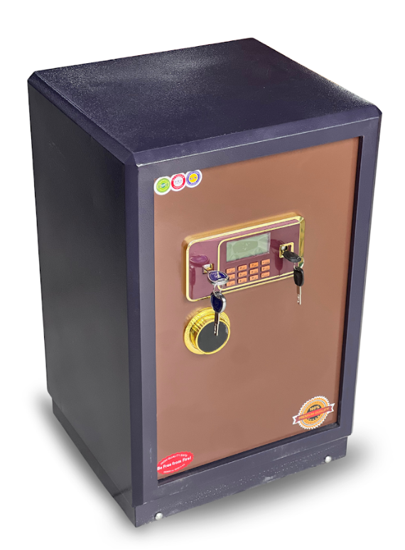 სეიფი - LA23305