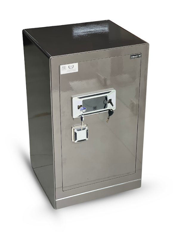 სეიფი - LA23296