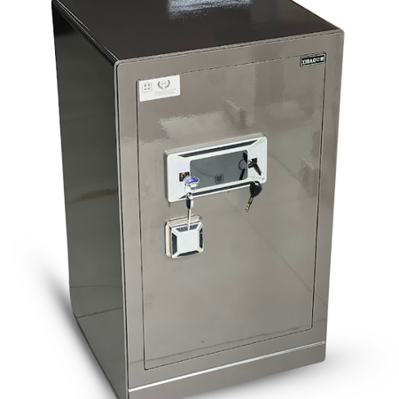 სეიფი - LA23295