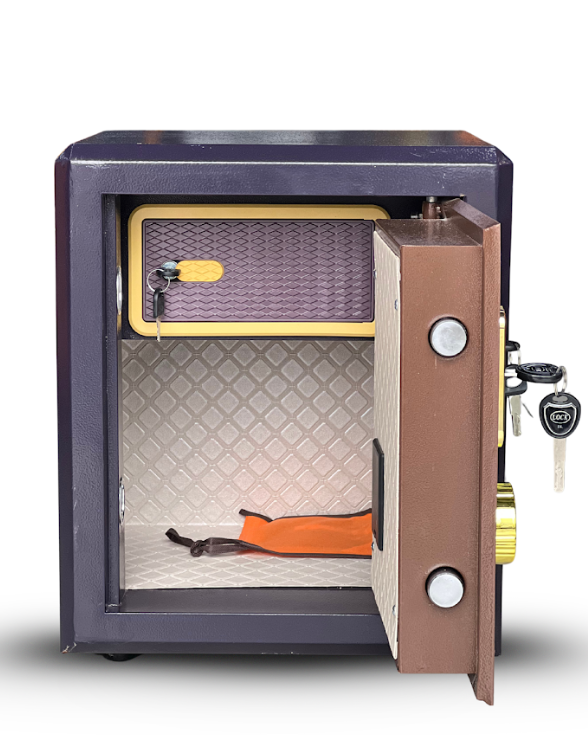 სეიფი - LA23303