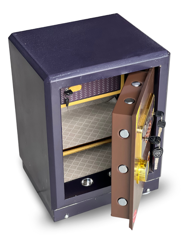 სეიფი - LA23304