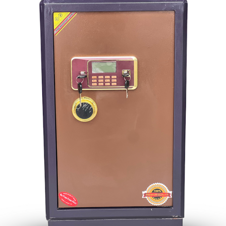 სეიფი - LA23306