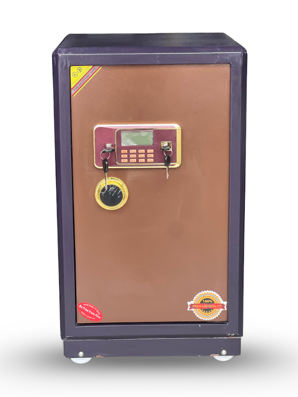 სეიფი - LA23306