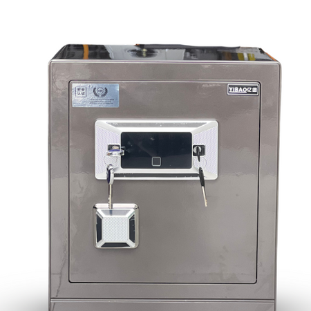 სეიფი - LA23298