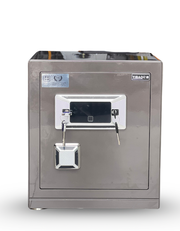 სეიფი - LA23298