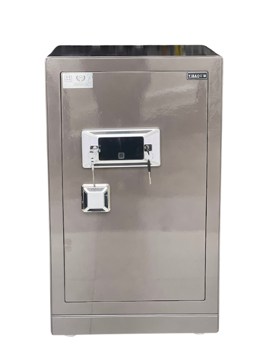 სეიფი - LA23296