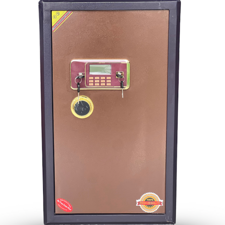 სეიფი - LA23308