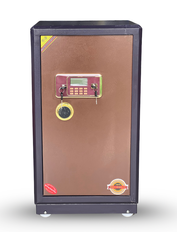 სეიფი - LA23308