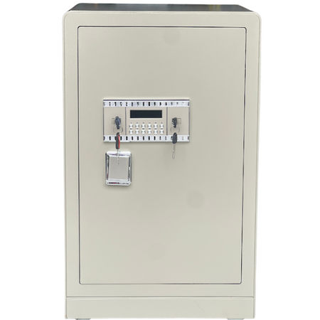 სეიფი - LA23301