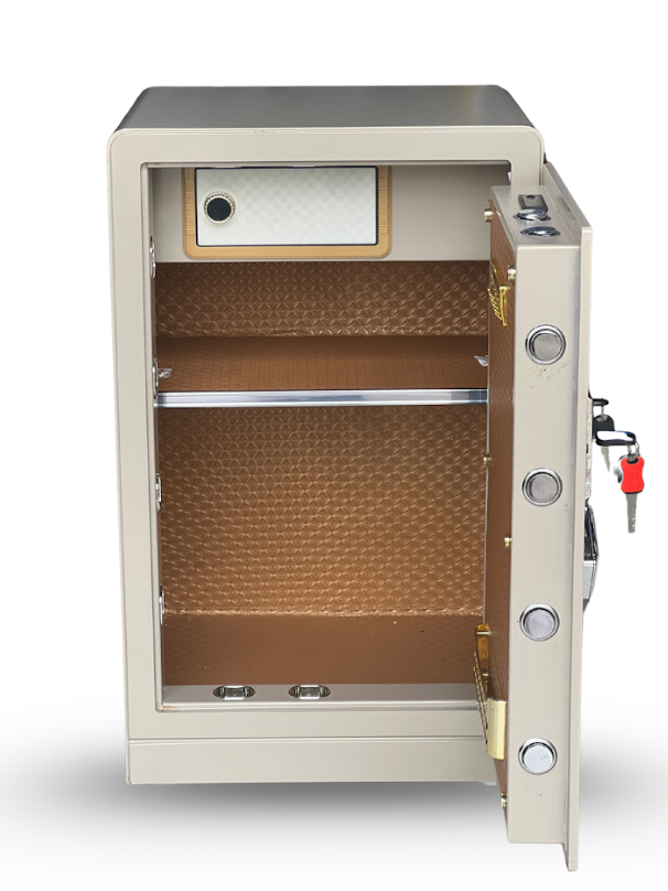 სეიფი - LA23300