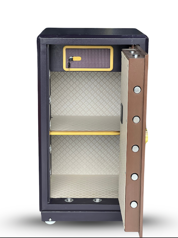 სეიფი - LA23308