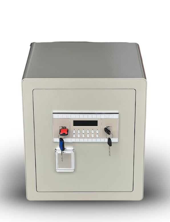 სეიფი - LA23302