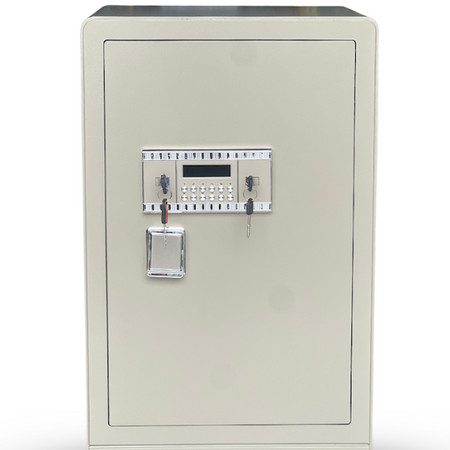 სეიფი - LA23300