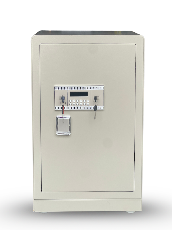 სეიფი - LA23300