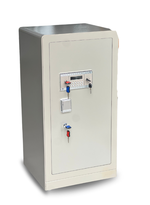 სეიფი - LA23299