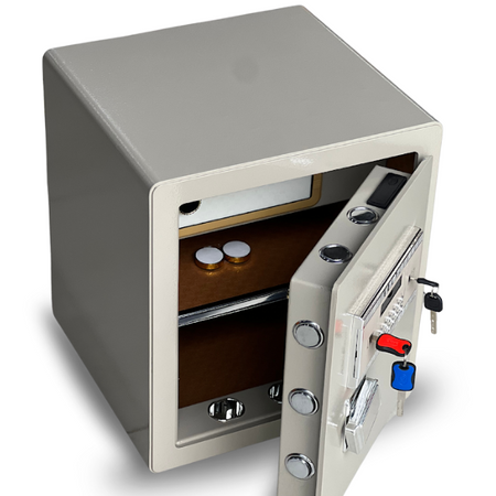 სეიფი - LA23302