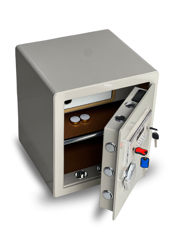 სეიფი - LA23302