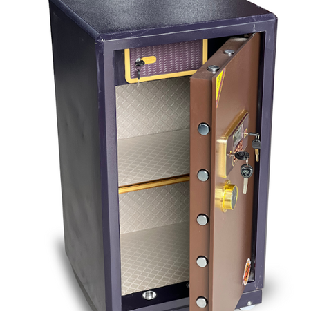 სეიფი - LA23307