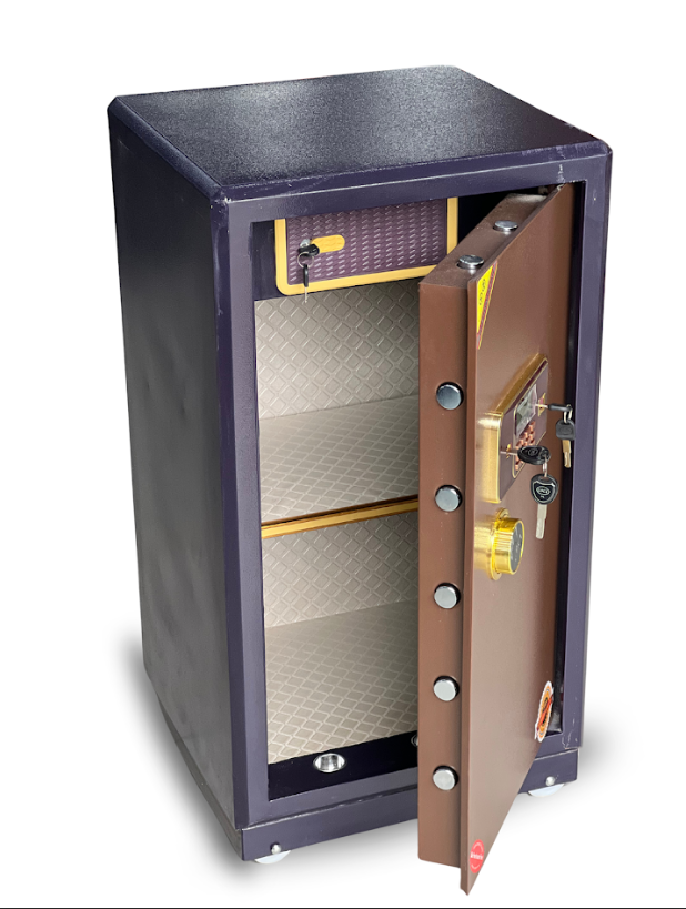 სეიფი - LA23308