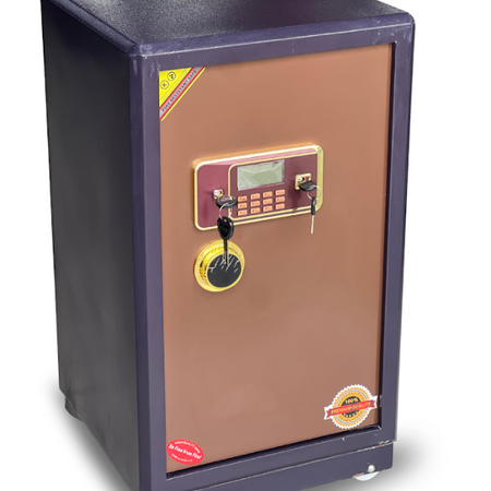 სეიფი - LA23306