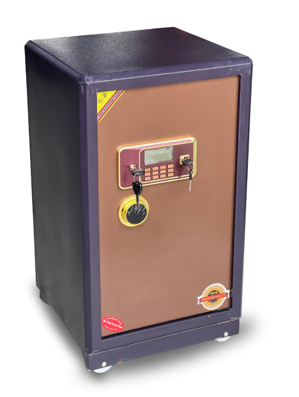 სეიფი - LA23306