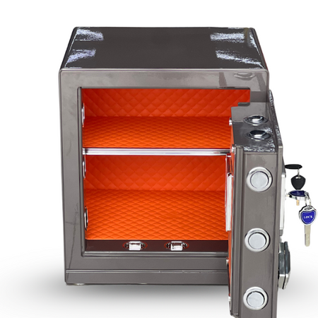 შედუღების აპარატი