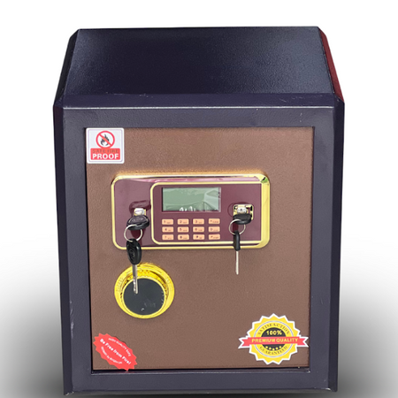 სეიფი - LA23303