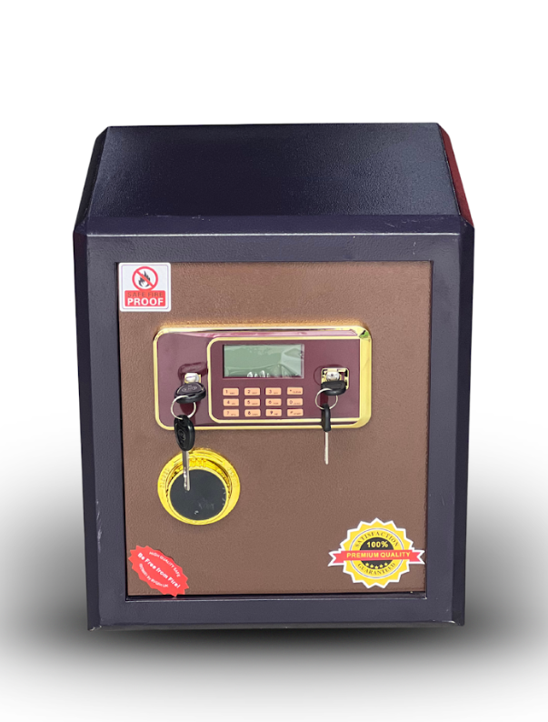 სეიფი - LA23303