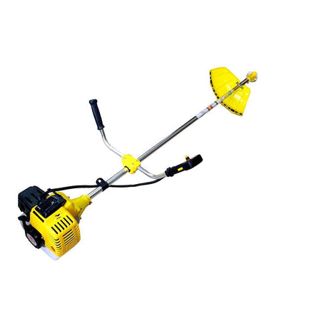 ბალახის სათიბი - ROYAL TCH520