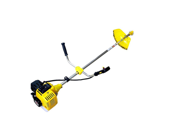 ბალახის სათიბი - ROYAL TCH520