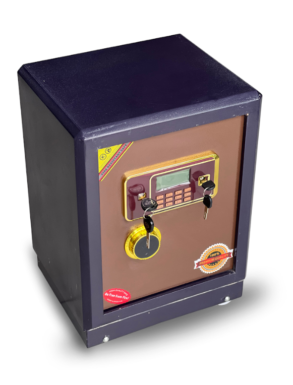 სეიფი - LA23304