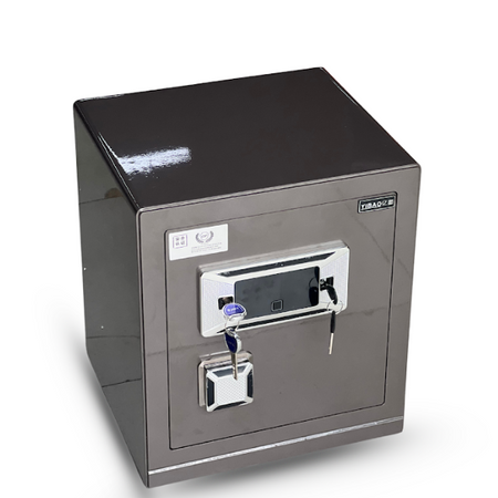 სეიფი - LA23298