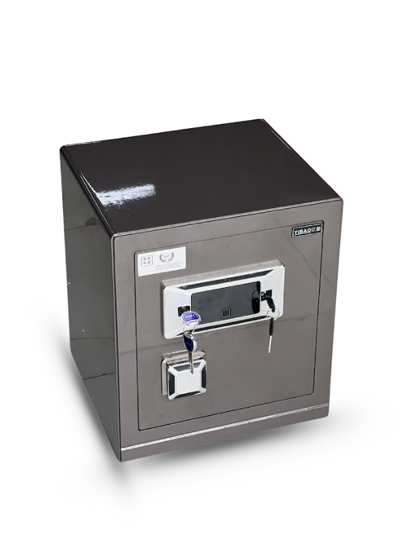 სეიფი - LA23298