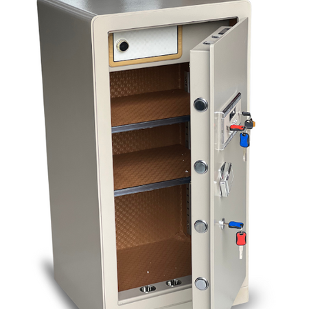 სეიფი - LA23299