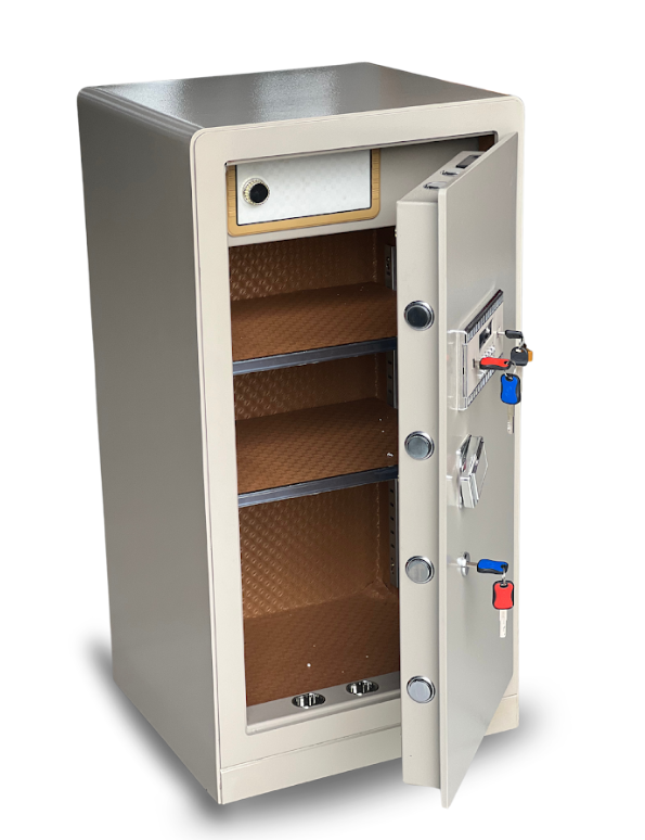 სეიფი - LA23299