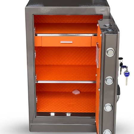 სეიფი - LA23296