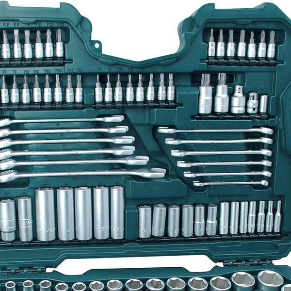 ბეტონის შემრევი