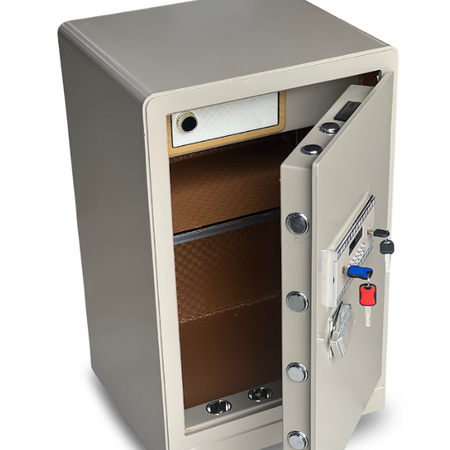 სეიფი - LA23300