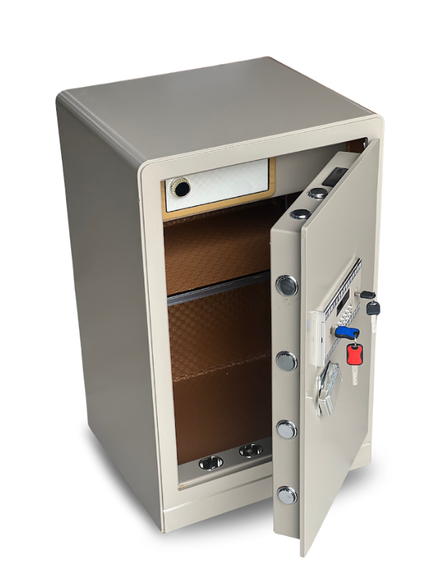 სეიფი - LA23300