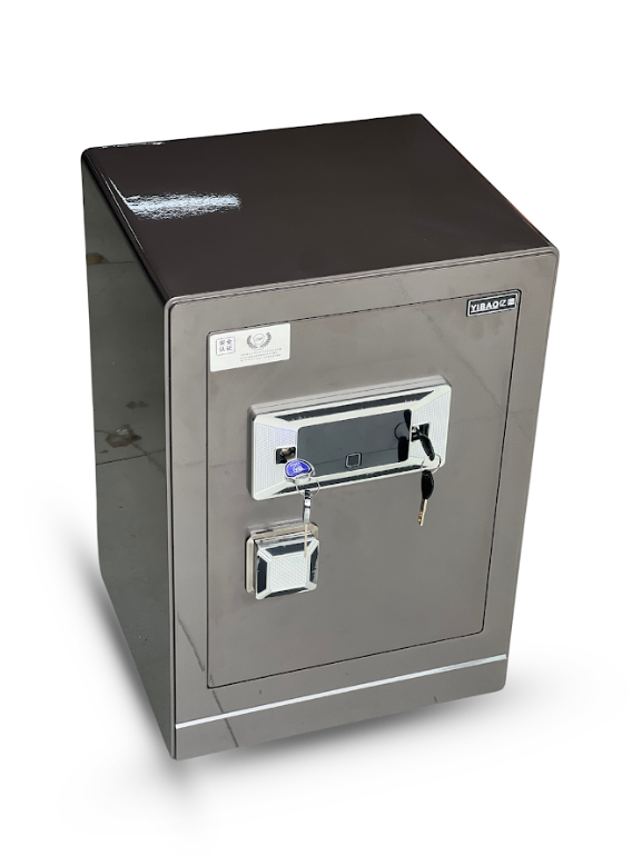 სეიფი - LA23297
